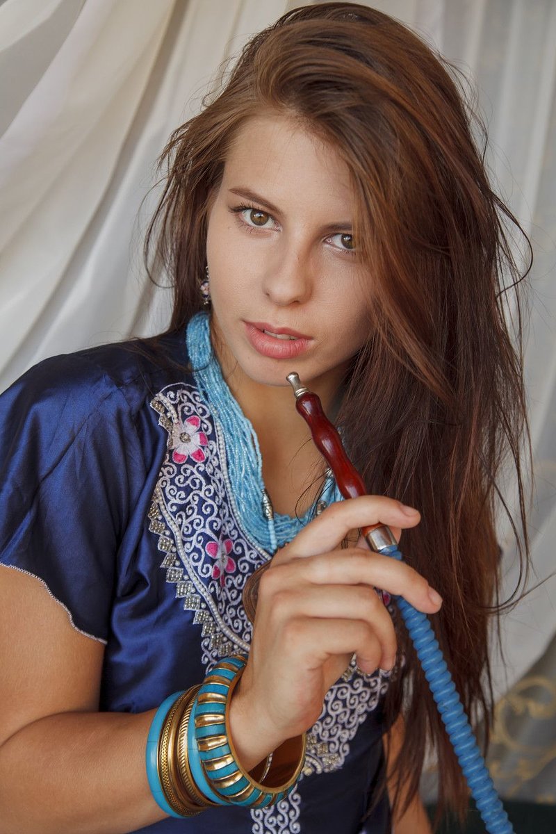 София, 25 лет, 5 размер груди